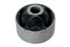 PEUGE 1612448580 Control Arm-/Trailing Arm Bush